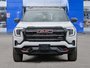 2026 GMC Terrain AT4-1