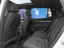 2026 GMC Terrain AT4-20