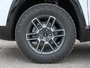 2026 GMC Terrain AT4-7