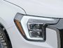 2026 GMC Terrain AT4-9