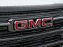 2026 GMC Terrain AT4-8