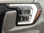 2026 GMC Terrain Elevation-7