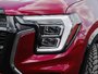 2026 GMC Terrain AT4-9