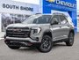2026 GMC Terrain AT4-0