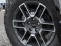 2026 GMC Terrain AT4-7