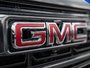 2026 GMC Terrain AT4-8