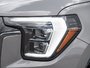 2026 GMC Terrain AT4-9