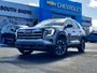 2026 GMC Terrain Elevation-0