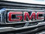 2026 GMC Terrain Elevation-8