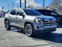 2026 GMC Terrain Elevation-3