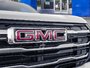 2026 GMC Terrain Elevation-7