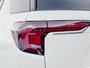 2026 GMC Terrain Elevation-9