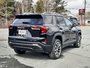 2026 GMC Terrain Elevation-5