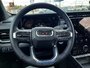 2026 GMC Terrain Elevation-13