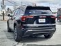 2026 GMC Terrain Elevation-6