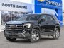 2026 GMC Terrain Elevation-0