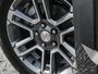 2026 GMC Terrain Elevation-6