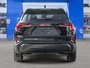 2026 GMC Terrain Elevation-4