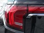 2026 GMC Terrain Elevation-9