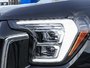 2026 GMC Terrain Elevation-8
