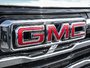2026 GMC Terrain Elevation-7