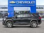 2026 GMC Terrain Elevation-2