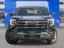 2026 GMC Terrain Elevation-1