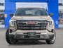 2026 GMC Terrain Elevation-1
