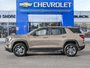 2026 GMC Terrain Elevation-2