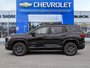 2026 GMC Terrain AT4-2