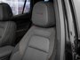 2026 GMC Terrain AT4-18