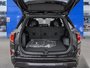 2026 GMC Terrain AT4-6