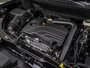 2026 GMC Terrain AT4-5