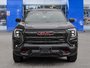 2026 GMC Terrain AT4-1