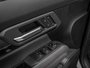 2026 GMC Terrain AT4-14