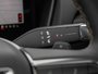 2026 GMC Terrain AT4-15