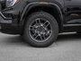2026 GMC Terrain AT4-7