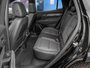 2026 GMC Terrain AT4-19