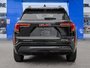 2026 GMC Terrain AT4-4
