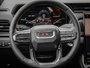 2026 GMC Terrain AT4-11