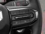 2026 GMC Terrain AT4-13
