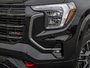 2026 GMC Terrain AT4-8
