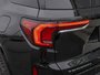 2026 GMC Terrain AT4-9