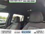 2026 GMC Terrain AWD Elevation-2