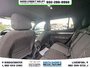 2026 GMC Terrain AWD Elevation-24