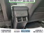 2026 GMC Terrain AWD Elevation-27