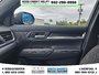 2026 GMC Terrain AWD Elevation-21