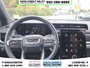 2026 GMC Terrain AWD Elevation-15