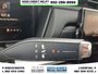 2026 GMC Terrain AWD Elevation-18