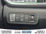 2026 GMC Terrain AWD Elevation-11